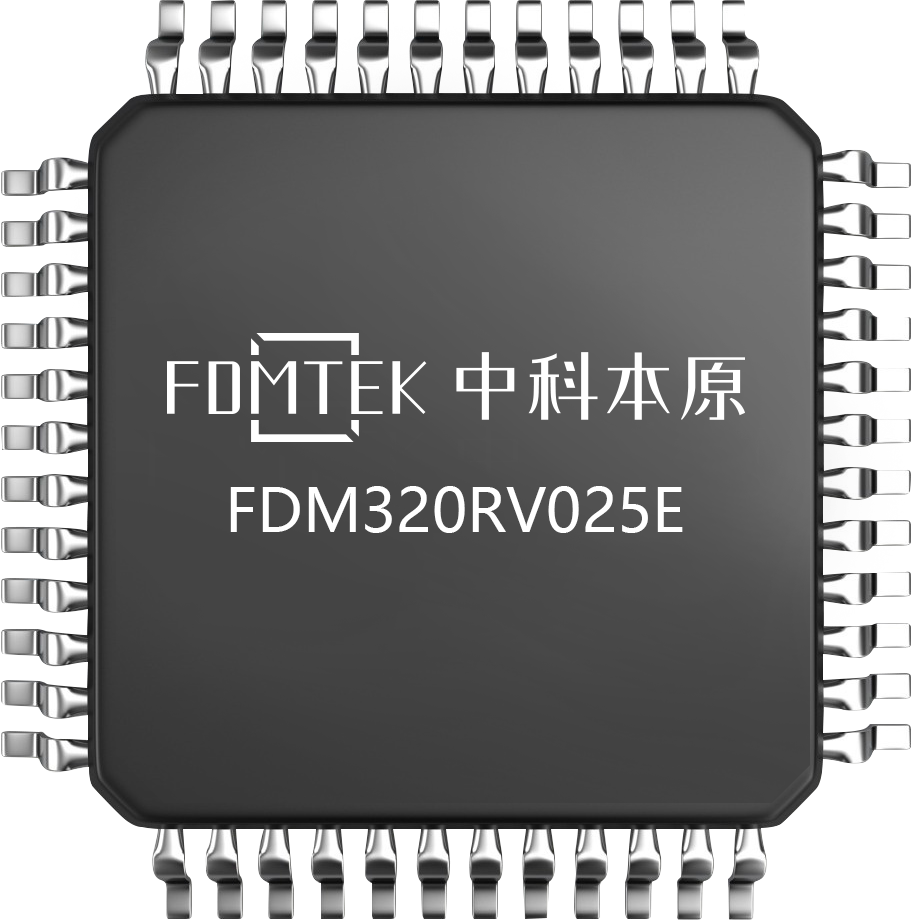 （黑）FDM320RV025E